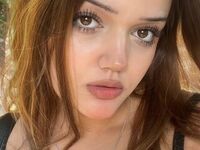 hot girl cam video AishaTiffany