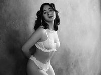 jasmin live cam sex AislyFollin