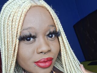 erotic cam video AkeliaHampson
