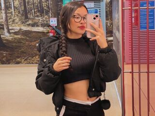 jasmin cam AkiraFlorez