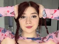 live teaser cam AkiraMeichan