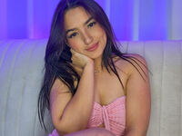 sexcam show AlaiaHarpers