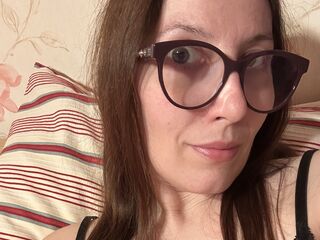 jasmin live webcam AlanyssLyon