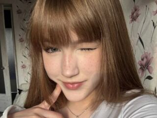 chat room sex webcam AlberthaBack