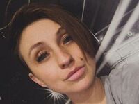 webcam live sex AleksaWanessa