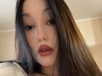 hot camwhore AleshiaCalles