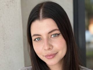 camgirl fingering wet pussy AleshiaLeviston