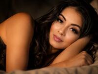 cam girl livecam AlessaWaldorf