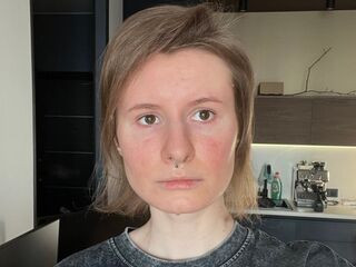 sexcam show AlessandraMillis