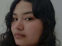 jasmin adult cam AlessandraPont