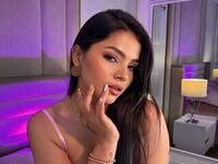 free live chat AlessiaRous