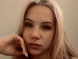 free pussy web cam AletaKunde