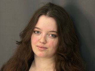 camgirl live porn cam AletheaSarne