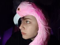 chatroom AlexJackson