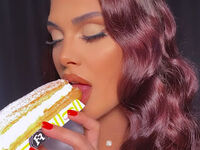 erotic cam picture Alexa