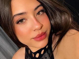 camslut masturbating AlexaAngel