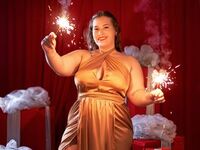 free cam picture AlexaBlumm