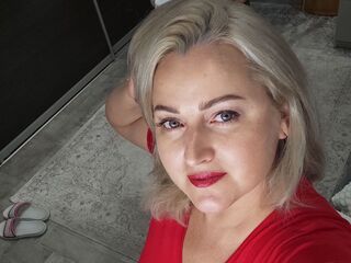 webcamgirl sexchat AlexaMaddow