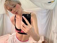 jasmin camgirl video AlexaStormy
