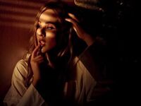 free adultcam AlexandraBallish