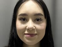 camsex photo AlicaSwith