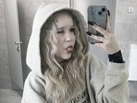 chat live webcam AlicaUwu