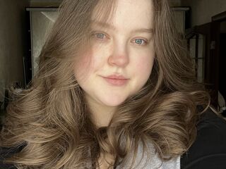 porn webcam picture AliceAs