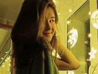 girl sex cam AliceBrew