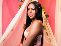 livesex cam show AliceBrunett