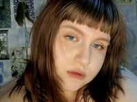 hot girl cam AliceBunn