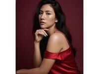 adult nude chat AliceDatu