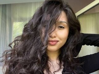 free pussy web cam AliceFouraker