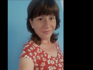 beautiful girlcam AliceKatty
