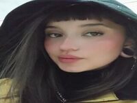 webcam live sex AliceMorely