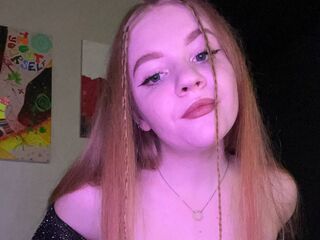 cyber sex chat room AliceSmithen