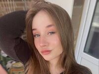 jasmin camgirl chatroom AliceTrenton