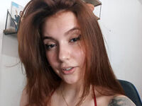 free hardcore cam AliciaBash