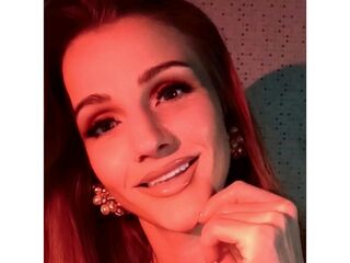 anal sex live cam Alimka