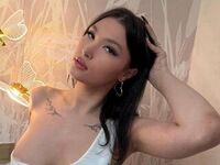 nude cam girl picture AlinaCristallss