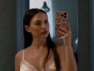 free sexcam AlisShrine