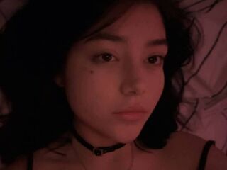 livesex camera AlisaGlow