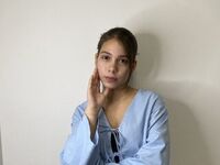 fingering camgirl picture AlishiaCowlin