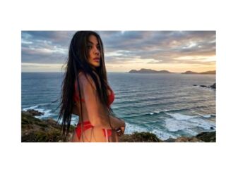 adult live web cam AlisonDominguez