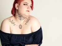 naughty cam girl masturbating AlisonMust