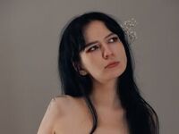 naughty cam girl masturbating AlisseKen