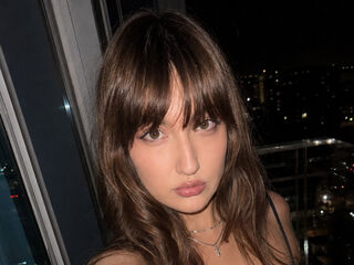 webcamchat AlizaShaner