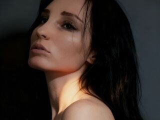 hot chatroom AlizaSzafraniec