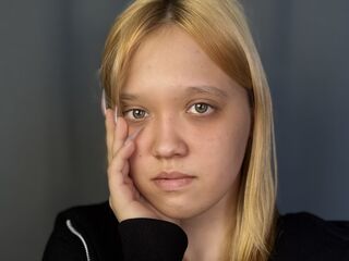 jasmin pics AlleenWelke