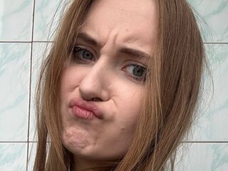 live sex pic AllenaLaye