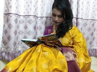 webcam girl AllenaTaylor